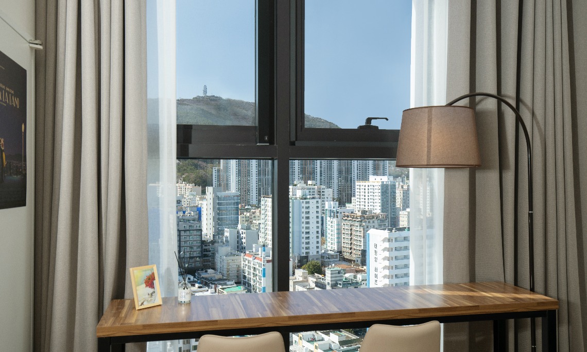 갤러리