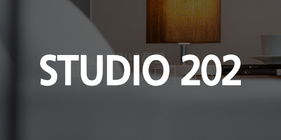 Studio 202 in Busan